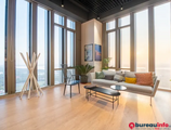 Bureaux à louer dans Manhattan Center