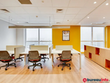 Bureaux à louer dans Rue des Guillemins 139