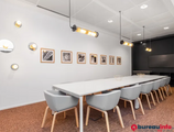 Bureaux à louer dans HASSELT, Kapertoren