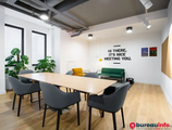 Bureaux à louer dans Kolonienstraat 11
