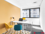 Bureaux à louer dans Quellinstraat 49