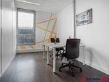 Bureaux à louer dans Manhattan Center