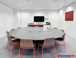 Bureaux à louer dans Rue Belliard 40