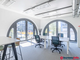 Bureaux à louer dans Améliorez votre quotidien professionnel chez Regus Brussels Airport