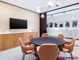 Bureaux à louer dans Avenue Louise 65-11