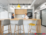 Bureaux à louer dans De Kleetlaan 4