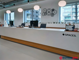 Bureaux à louer dans Nieuw Zuid