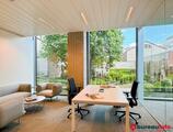 Bureaux à louer dans Rue Belliard 40