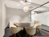 Bureaux à louer dans Luxemburgstraat 20