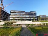 Bureaux à louer dans Bâtiment Onyx