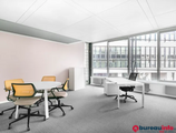 Bureaux à louer dans Ringlaan 17A