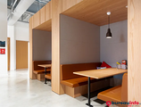 Bureaux à louer dans Pastoor Cooremansstraat 3