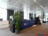 Bureaux à louer dans JACQMAIN 134   +6