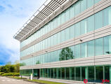 Bureaux à louer dans GREEN SQUARE - BUILDING D +3