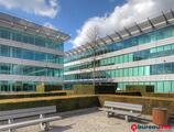 Bureaux à louer dans GREEN SQUARE - BUILDING D +3