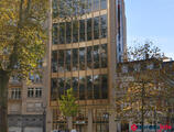 Bureaux à louer dans LOUISE 375  +5