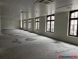 Bureaux à louer dans Treurenberg 2-4   -1