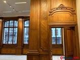 Bureaux à louer dans Treurenberg 2-4   -1