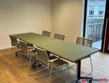Bureaux à louer dans Treurenberg 2-4   -1