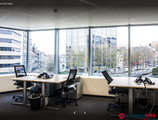 Bureaux à louer dans LOUISE 277-289 LOUISE CENTER   +3