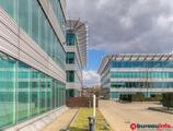 Bureaux à louer dans GREEN SQUARE - BUILDING D +3