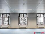 Bureaux à louer dans Treurenberg 2-4   -1