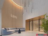 Bureaux à louer dans LOUISE 375  +5