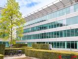 Bureaux à louer dans GREEN SQUARE - BUILDING D +3