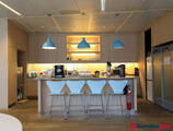 Bureaux à louer dans JACQMAIN 134   +6