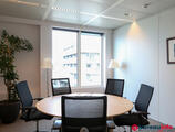 Bureaux à louer dans JACQMAIN 134   +6