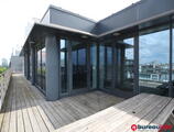 Bureaux à louer dans JACQMAIN 134   +6