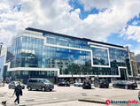 Bureaux à louer dans LOUISE 277-289 LOUISE CENTER   +3