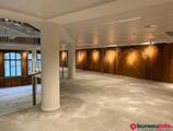 Bureaux à louer dans Treurenberg 2-4   -1