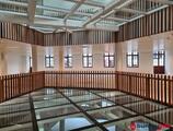 Bureaux à louer dans Treurenberg 2-4   -1