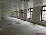 Bureaux à louer dans Treurenberg 2-4   -1