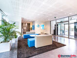 Bureaux à louer dans GREEN SQUARE - BUILDING D +3