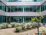 Bureaux à louer dans GREEN SQUARE - BUILDING D +3