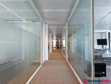 Bureaux à louer dans JACQMAIN 134   +6