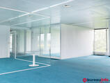 Bureaux à louer dans GREEN SQUARE - BUILDING D +3