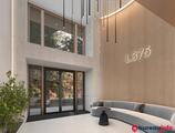 Bureaux à louer dans LOUISE 375  +5