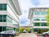 Bureaux à louer dans GREEN SQUARE - BUILDING D +3
