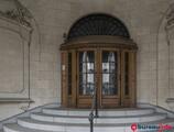 Bureaux à louer dans Treurenberg 2-4   -1