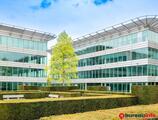 Bureaux à louer dans GREEN SQUARE - BUILDING D +3