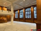 Bureaux à louer dans Treurenberg 2-4   -1