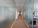 Bureaux à louer dans JACQMAIN 134   +6