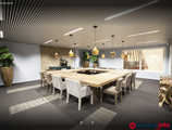 Bureaux à louer dans LOUISE 277-289 LOUISE CENTER   +3