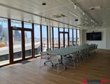 Bureaux à louer dans Treurenberg 2-4   -1