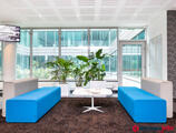 Bureaux à louer dans GREEN SQUARE - BUILDING D +3