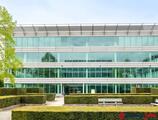 Bureaux à louer dans GREEN SQUARE - BUILDING D +3