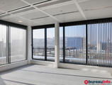 Bureaux à louer dans FONSNY   +4